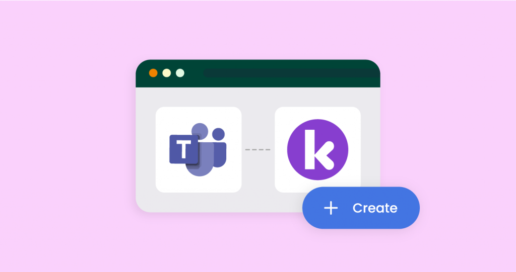 Kami expands to support Microsoft and iPad platforms for Fall 2020