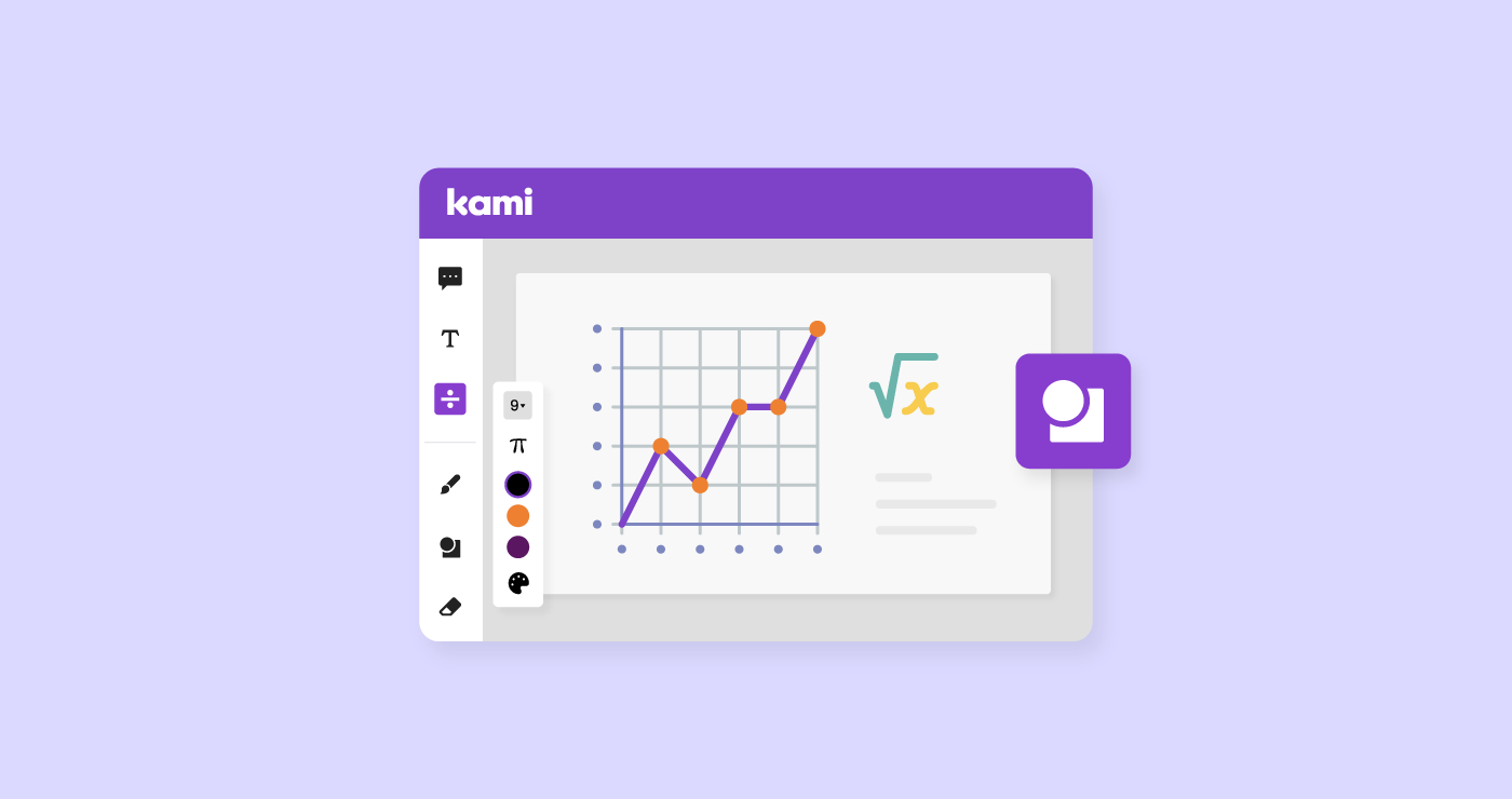 Blog_Shapes _ Equation Tool Resource