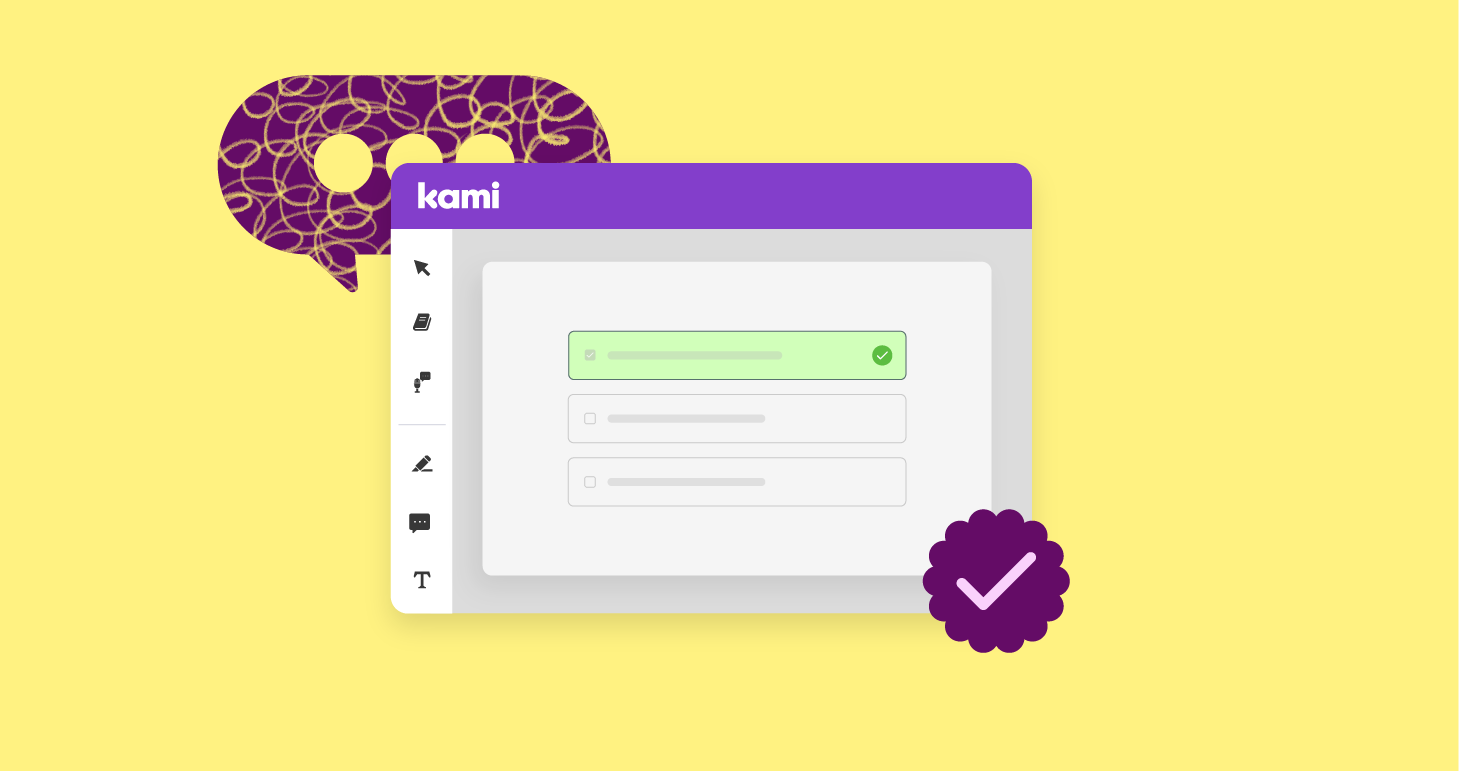 The Benefits Of Formative Assessment Kami