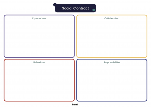 Social Contract_Colored