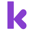 kamiapp.com-logo