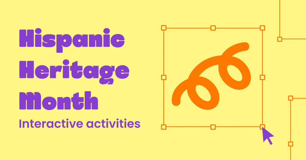 Hispanic-Heritage-Interactive-Activities
