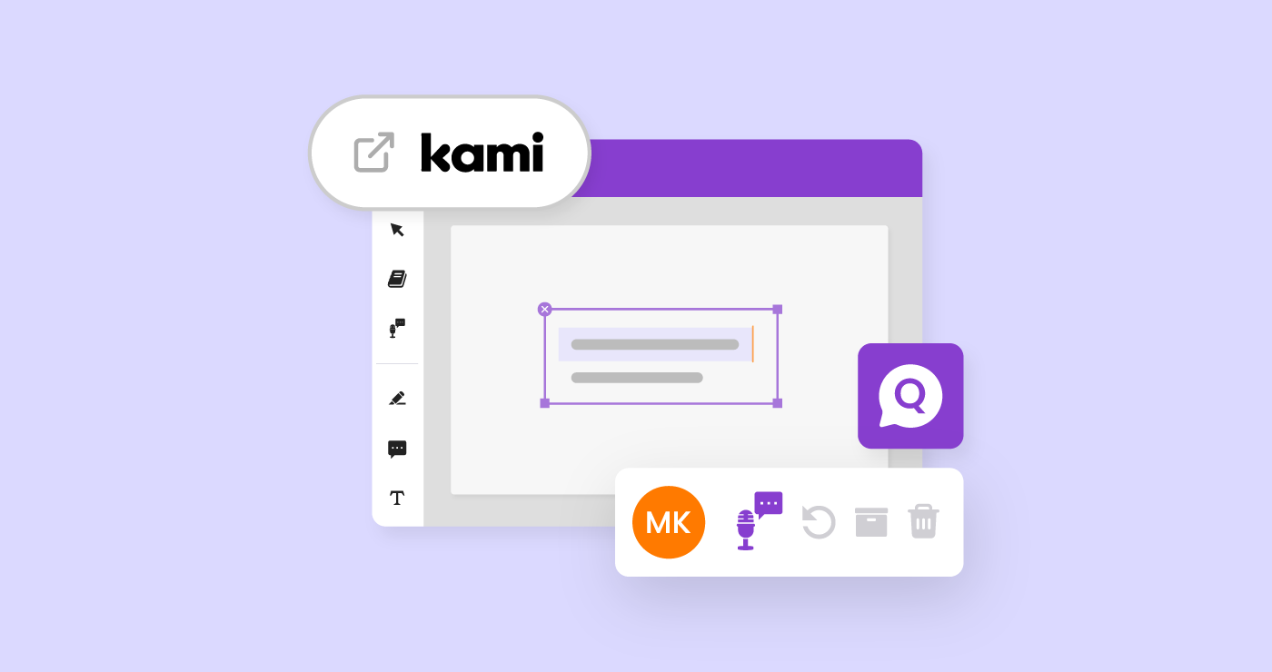 What’s New in Kami Sept2022