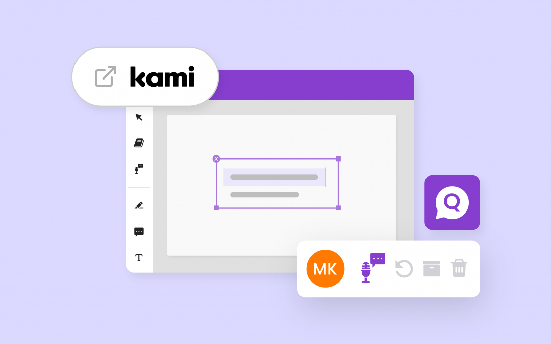 What’s New in Kami  | September 2022