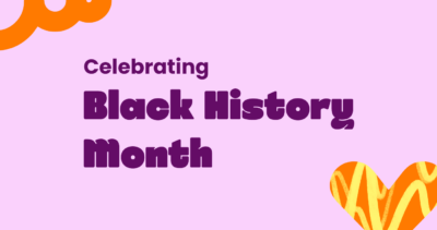 BHM_Blog
