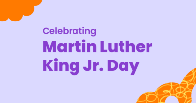 MLK Day