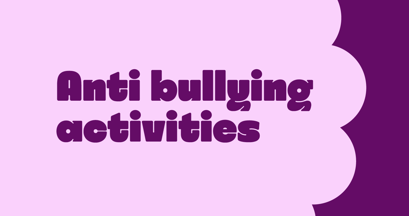 Can Teachers Recognize Bullying in All Forms?