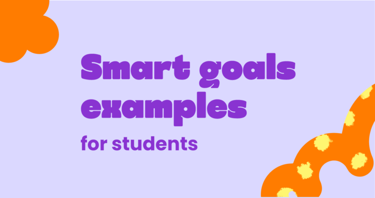 What Is A Good Goal For Teacher Evaluation What Is A Good Goal For Teacher Evaluation