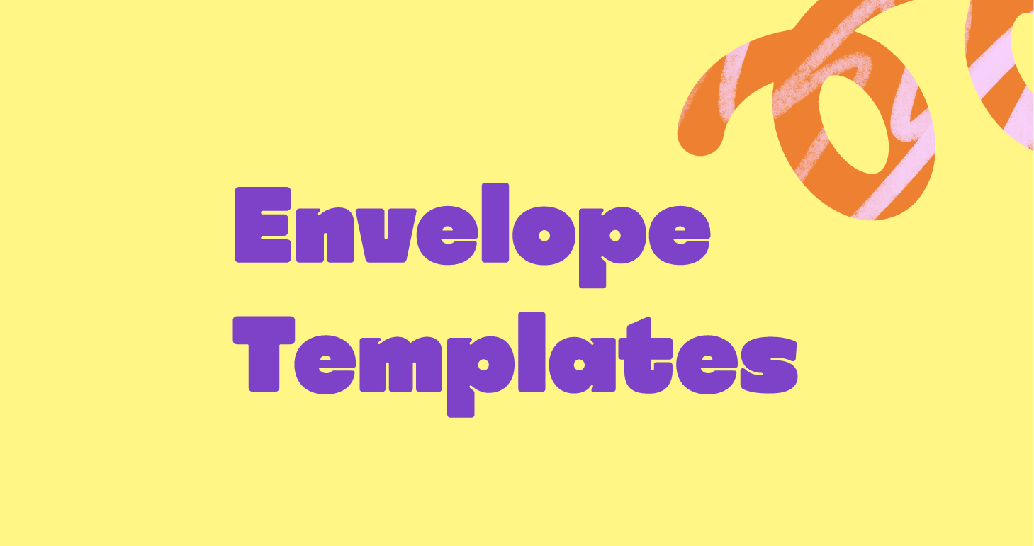 Blog_Envelope Templates-01