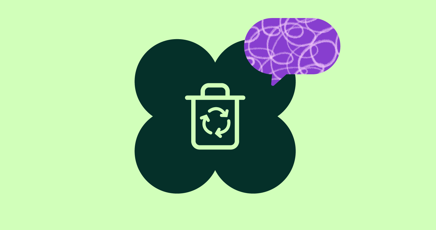 Blog_Recycling Lesson Plans for Kindergarten.