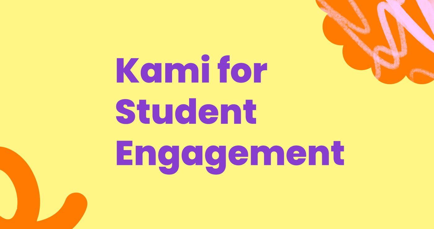 Kami_Student_Engagement