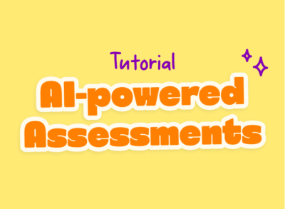 AI-assessments