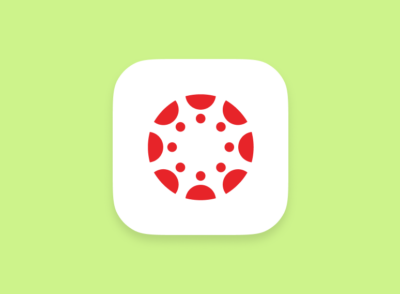 Canvas_Training Hub