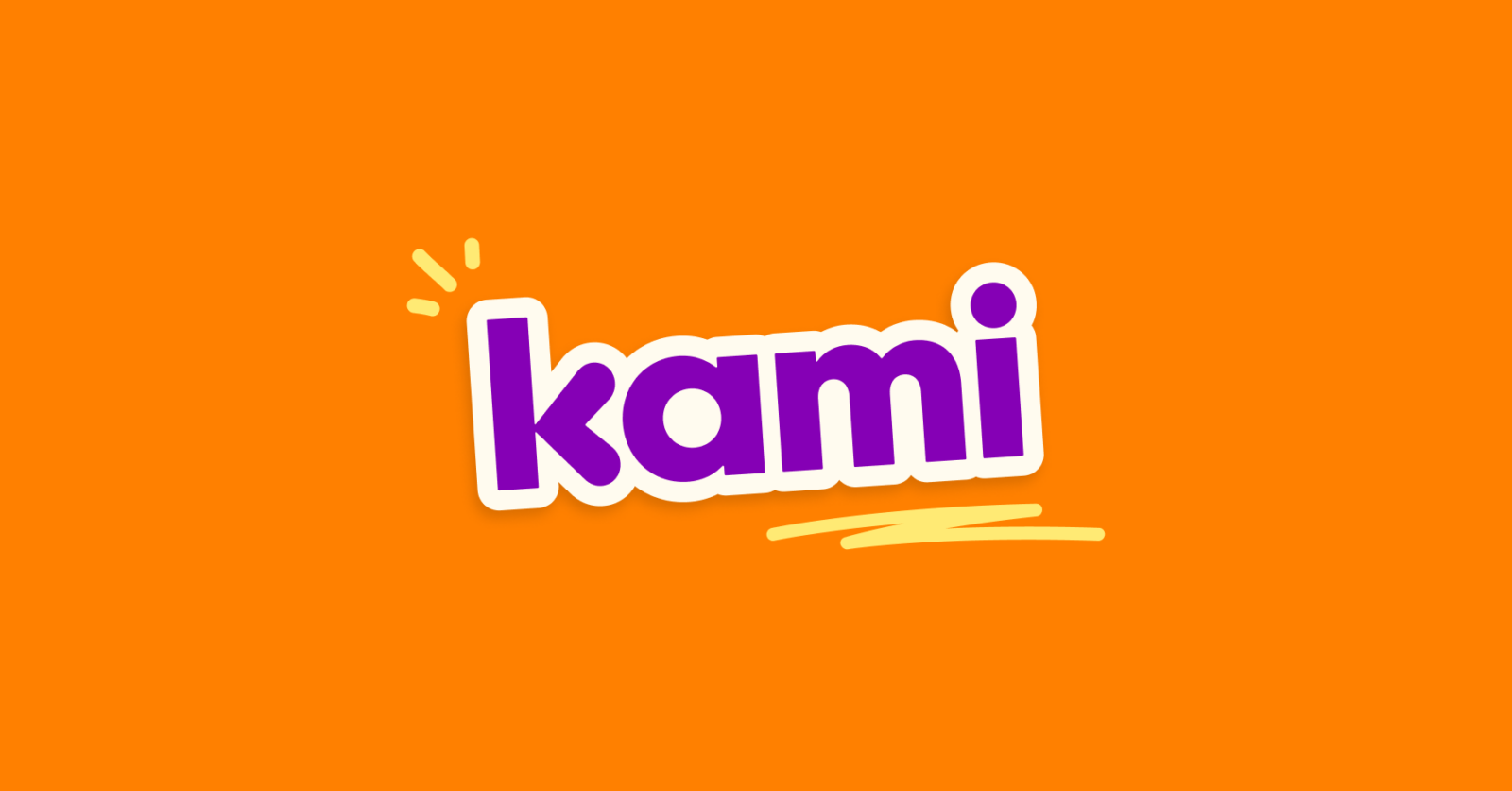 Signature reports key insights and research from kami
