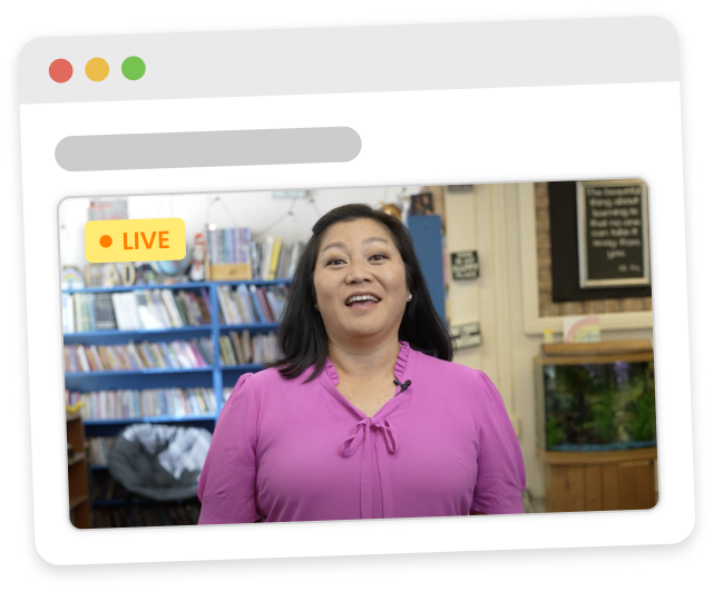 Training Hub_Webinars