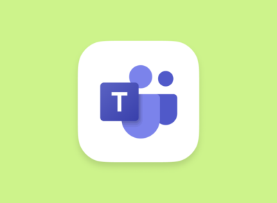 Microsoft Teams_Training Hub