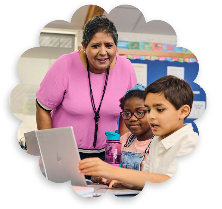 kami-sped-teacher-visit-now