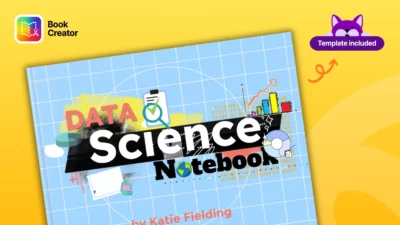 High school data science curriculum