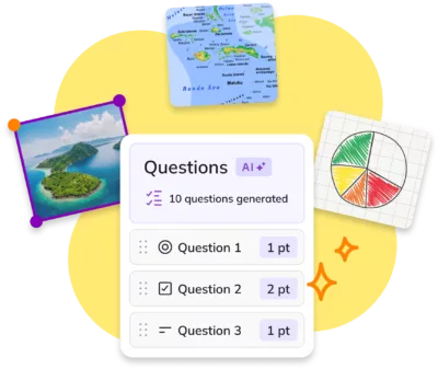 Question AI