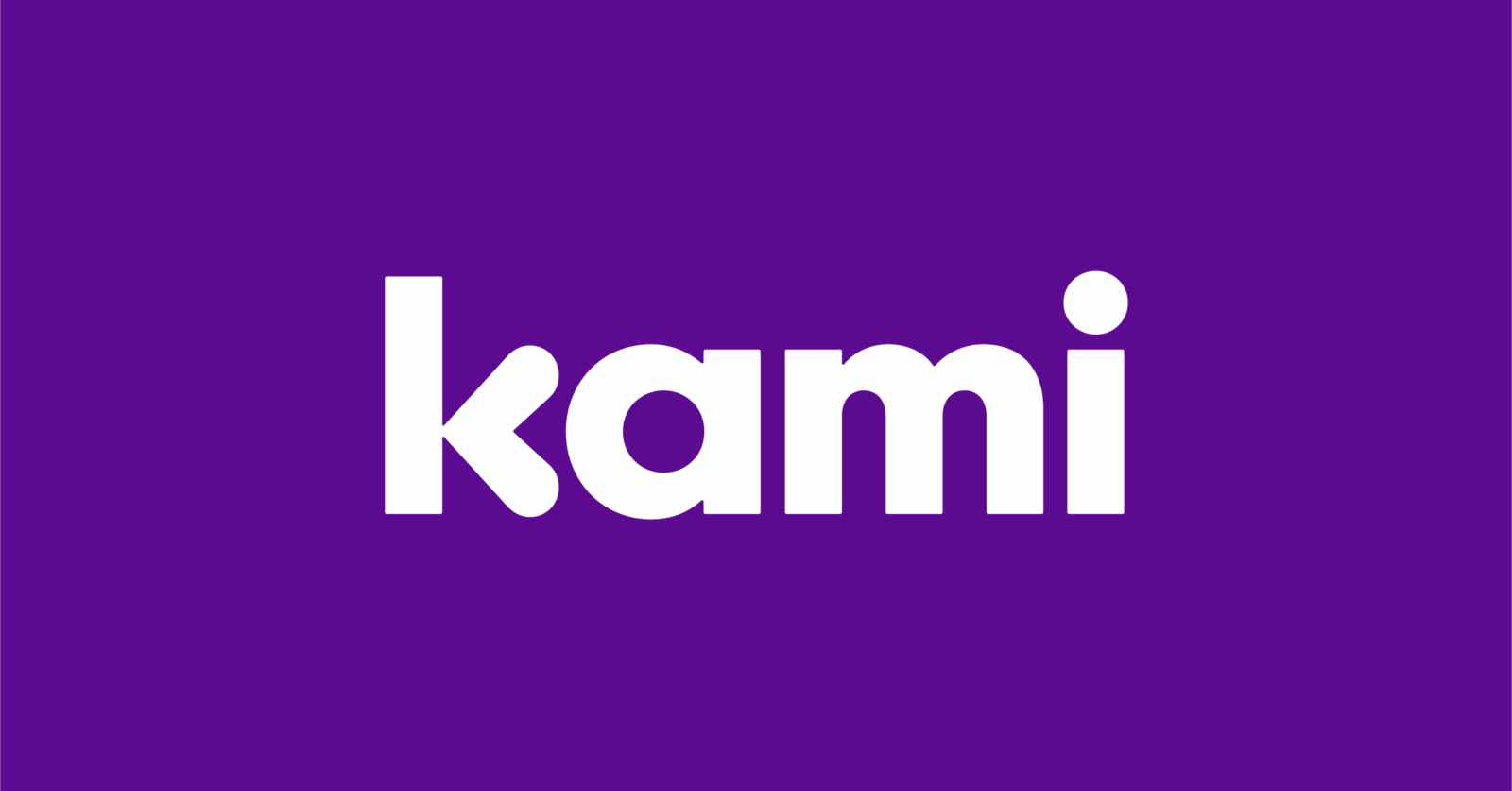 Kami & Book Creator at Spring CUE 2026 | Booth 409