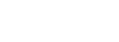 Kami logo