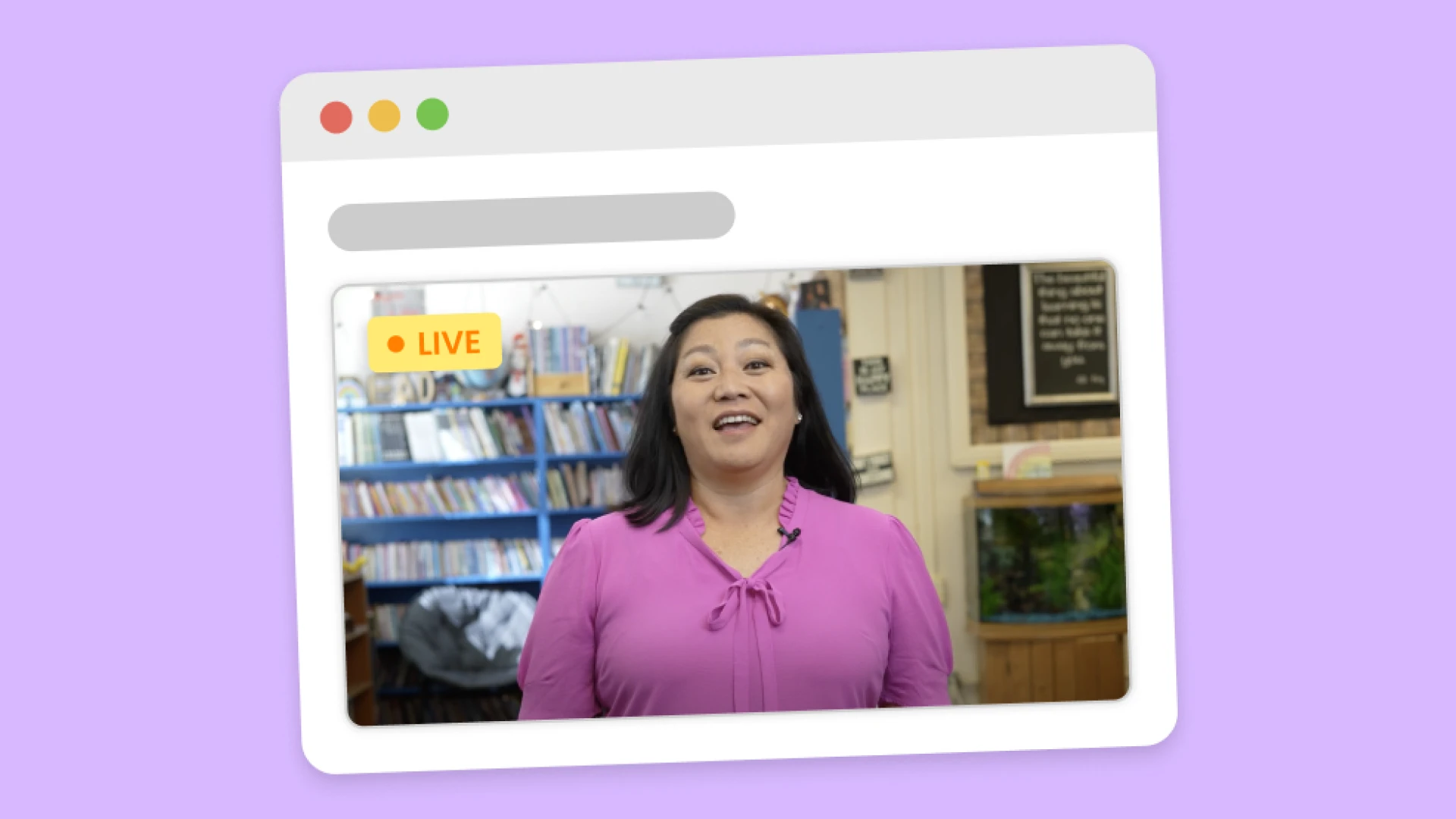 Kami webinar