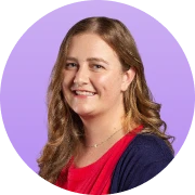 Kami Head of customer engagement Adriana Burman
