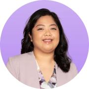 Kami Chief of Staff and Strategy Alliv Samson