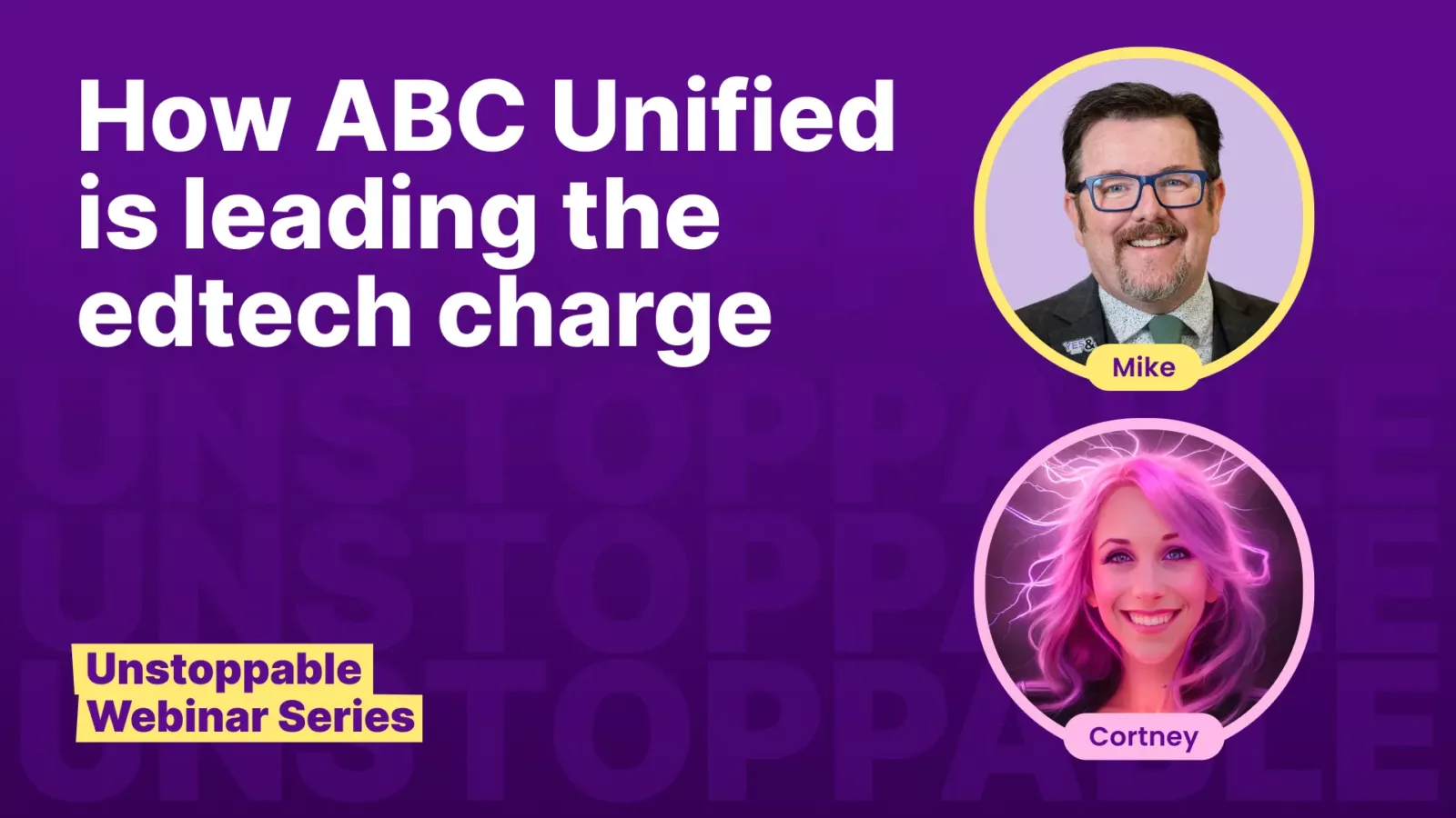 Kami ABC webinar_thumbnail