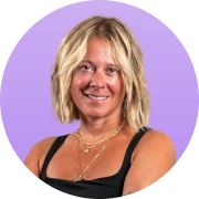 Kami VP of sales Michele Shively