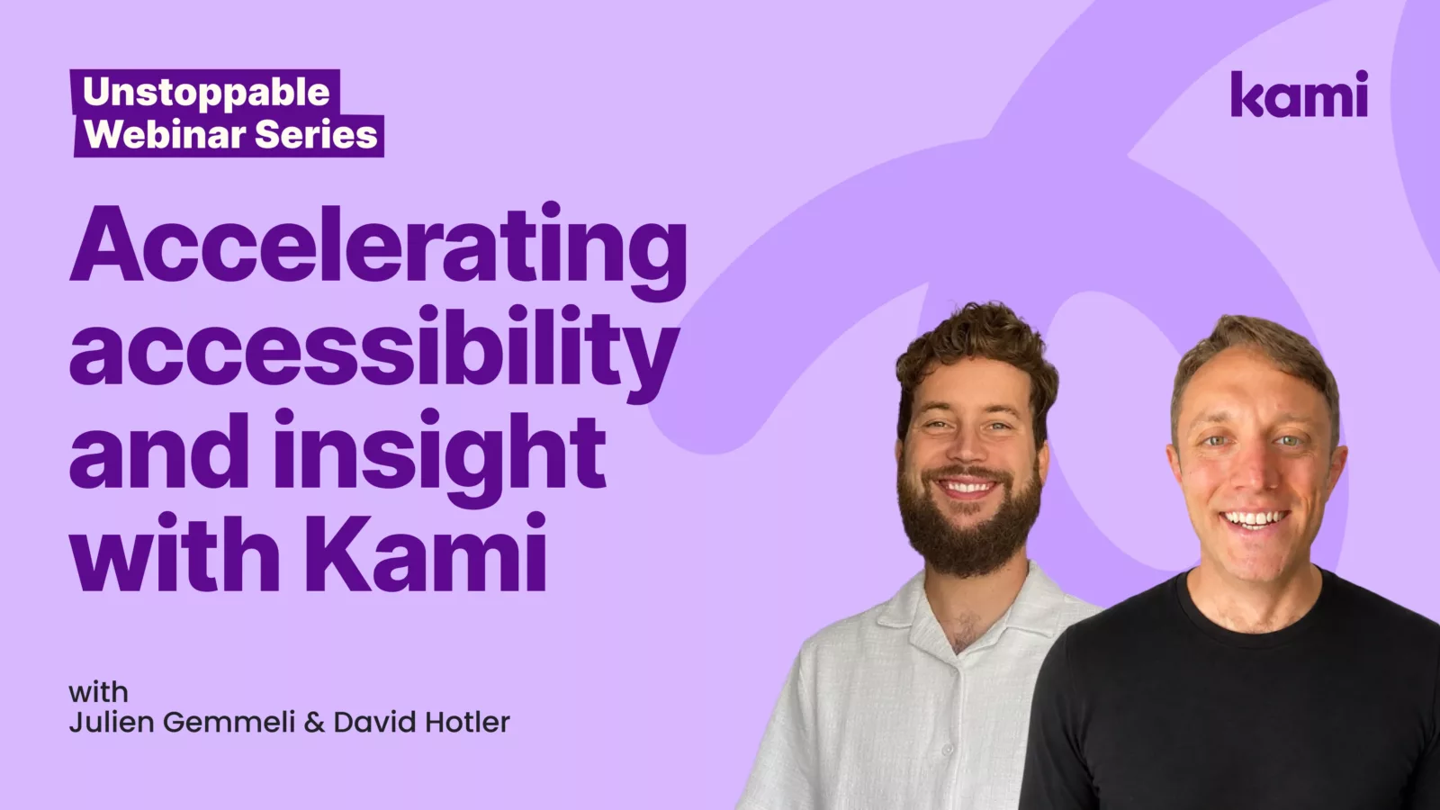 AI Feedback for Teachers with Kami App