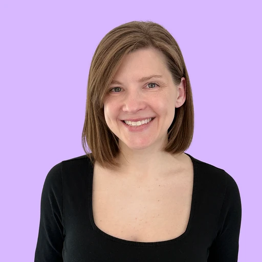 katie fielding, kami community manager