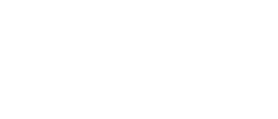 Kami