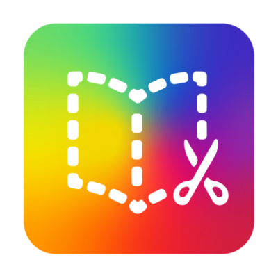 What is Kami? A connected family of learning products - Kami