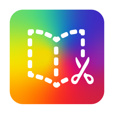 Book Creator icon