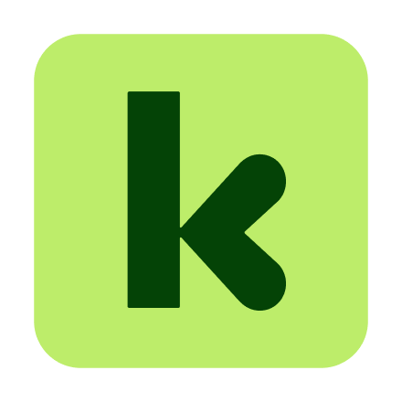Kami Companion icon