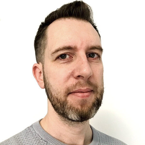 Dan Kemp