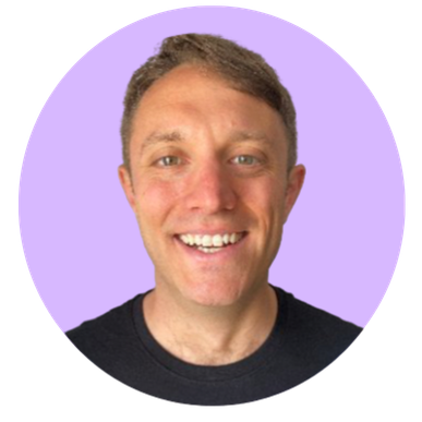 David Hotler