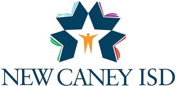 Logo for New Caney ISD