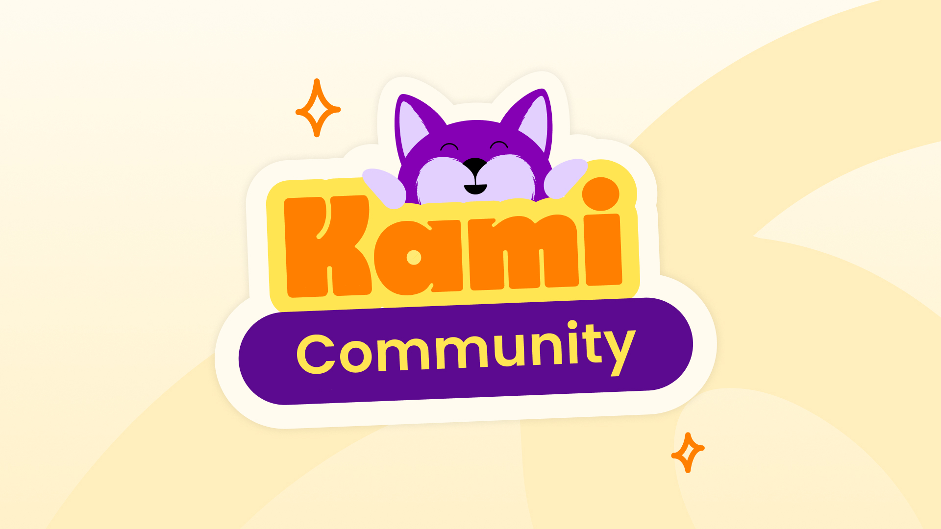 Kami Community Update: Become a Kami Collaborator | Kami
