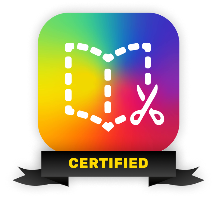 Book Creator Certified Author