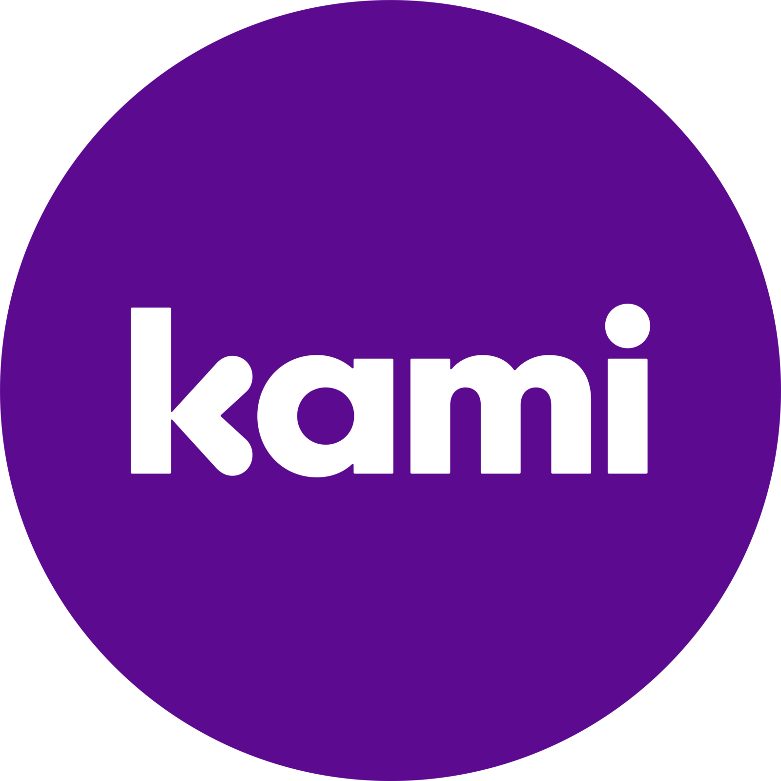 Kami