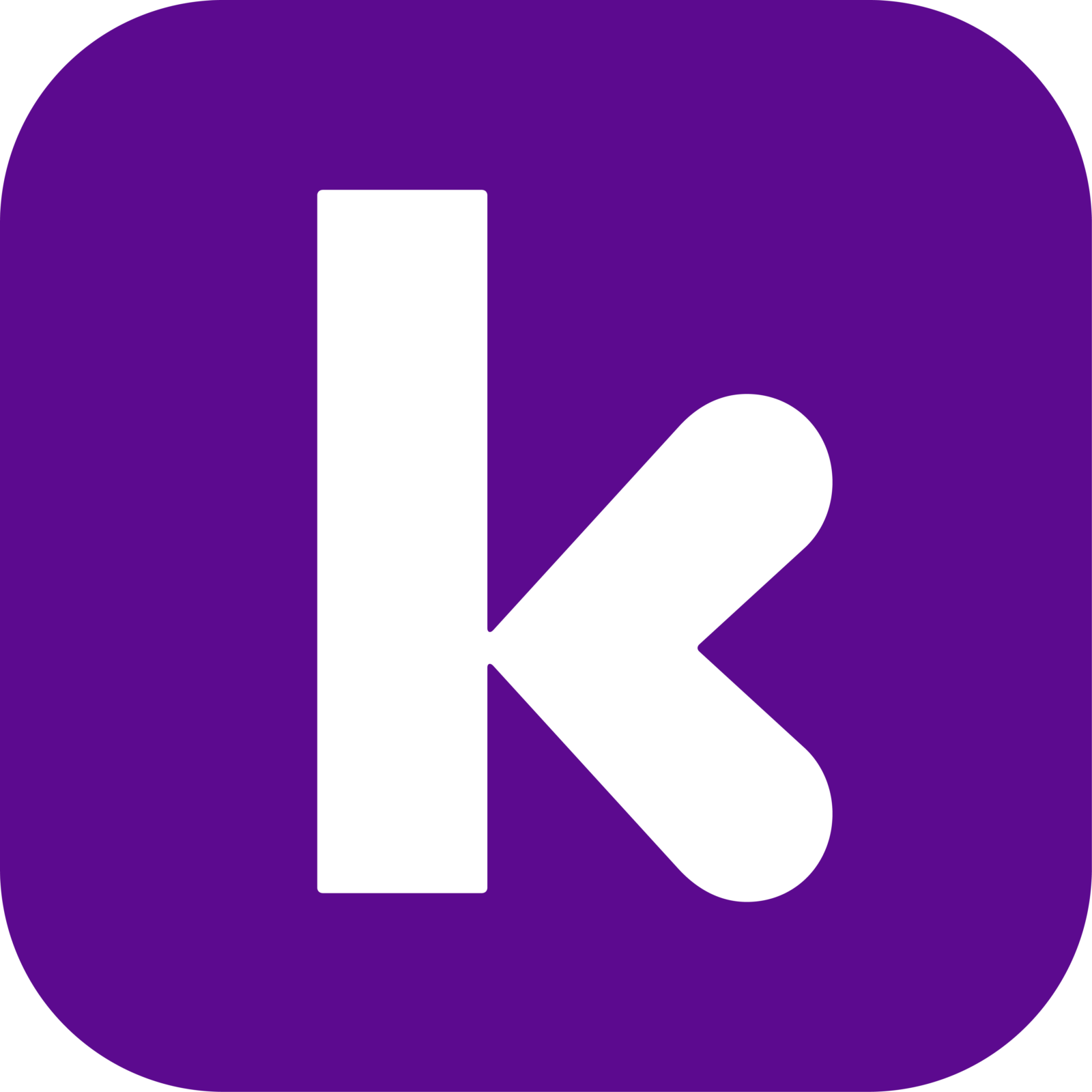 Kami
