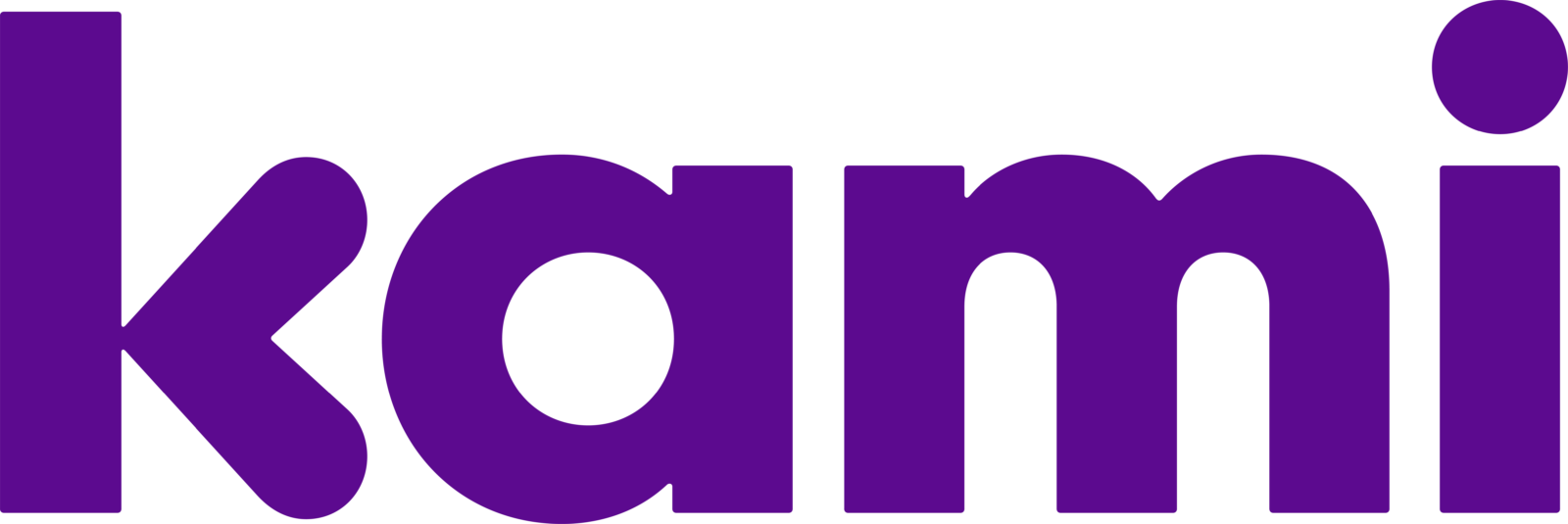 Kami
