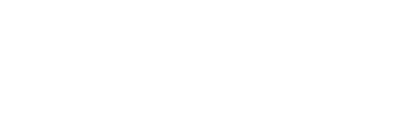 kami