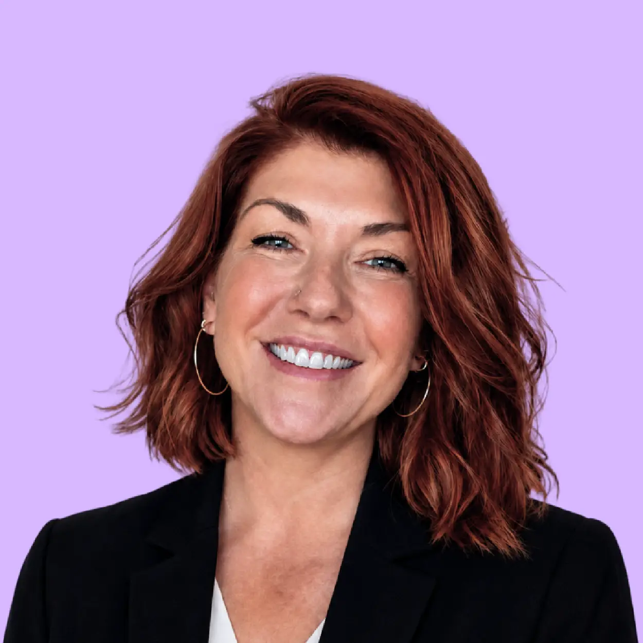 Dr. Laurel Aguilar-Kirchhoff