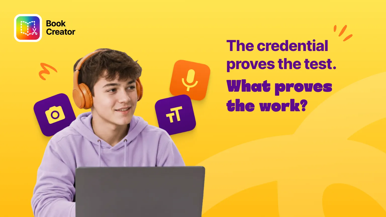 CTE credentials