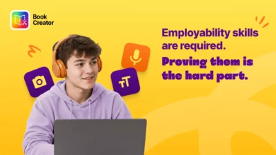 Employability skills
